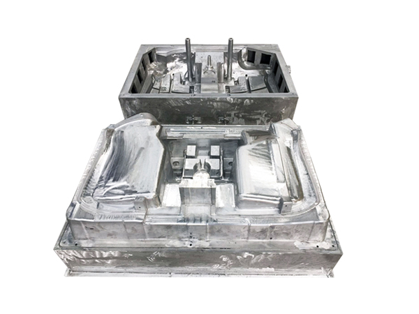 消失模铸造安全生产管理，掌握这些很重要！