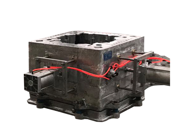 消失模铸造适用于哪些材质的浇铸？对尺寸有要求吗？