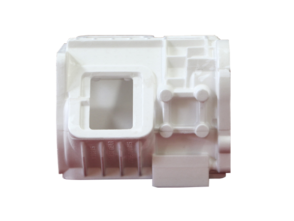 消失模铸造常见缺陷分析和应对办法！